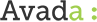 COSSTEC IT Logo
